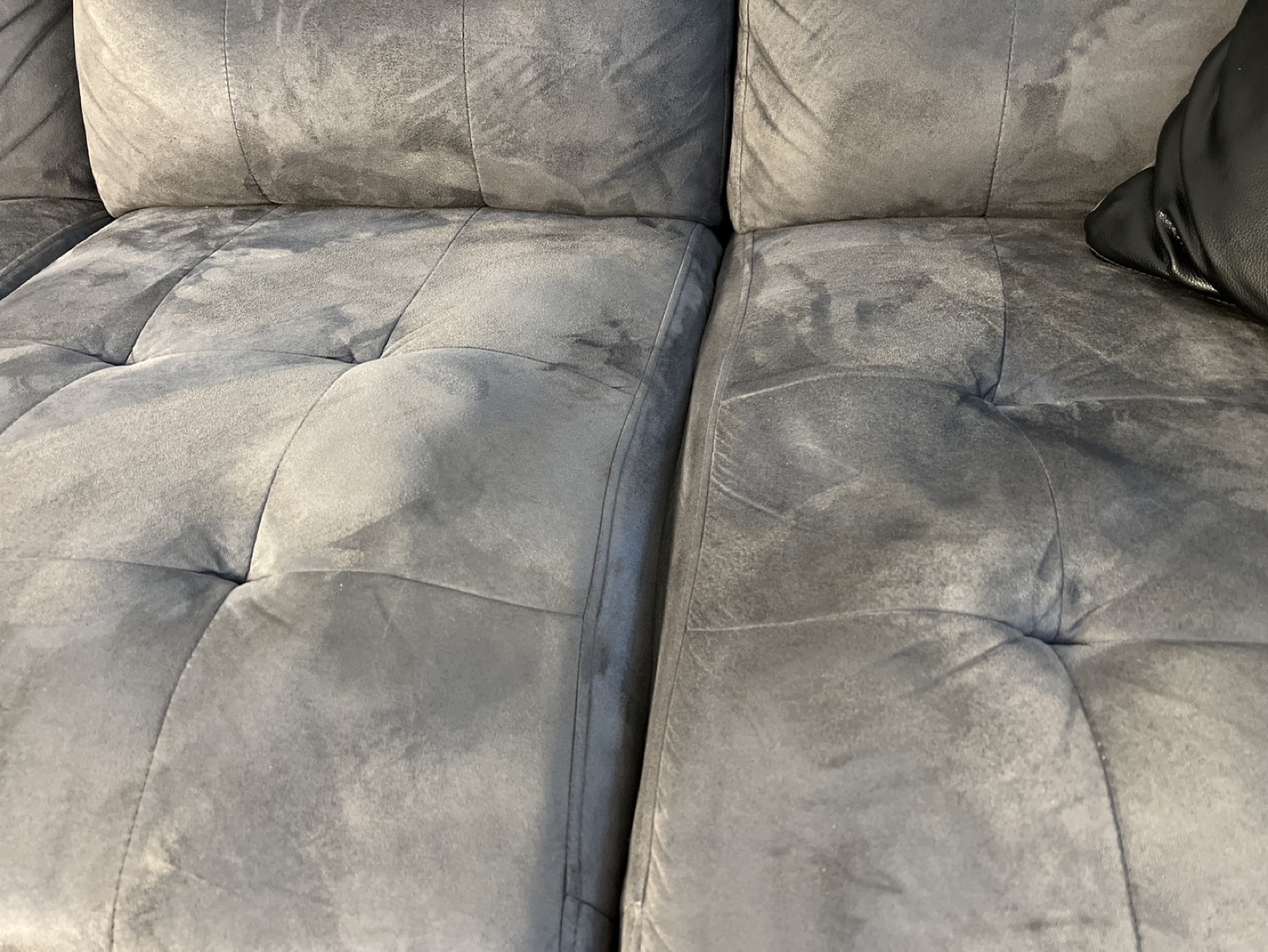 Furniture - photo 4