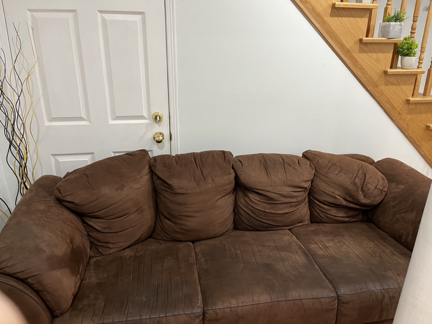 #freecycle - photo 2