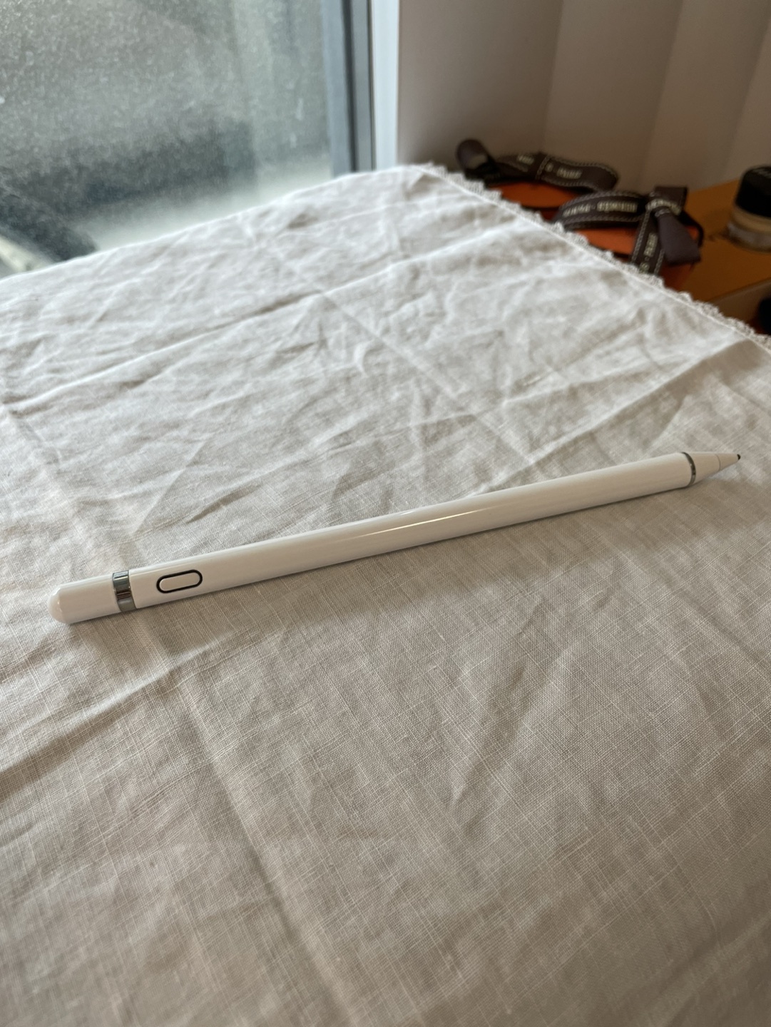 Active Stylus Pen $10 thumbnail
