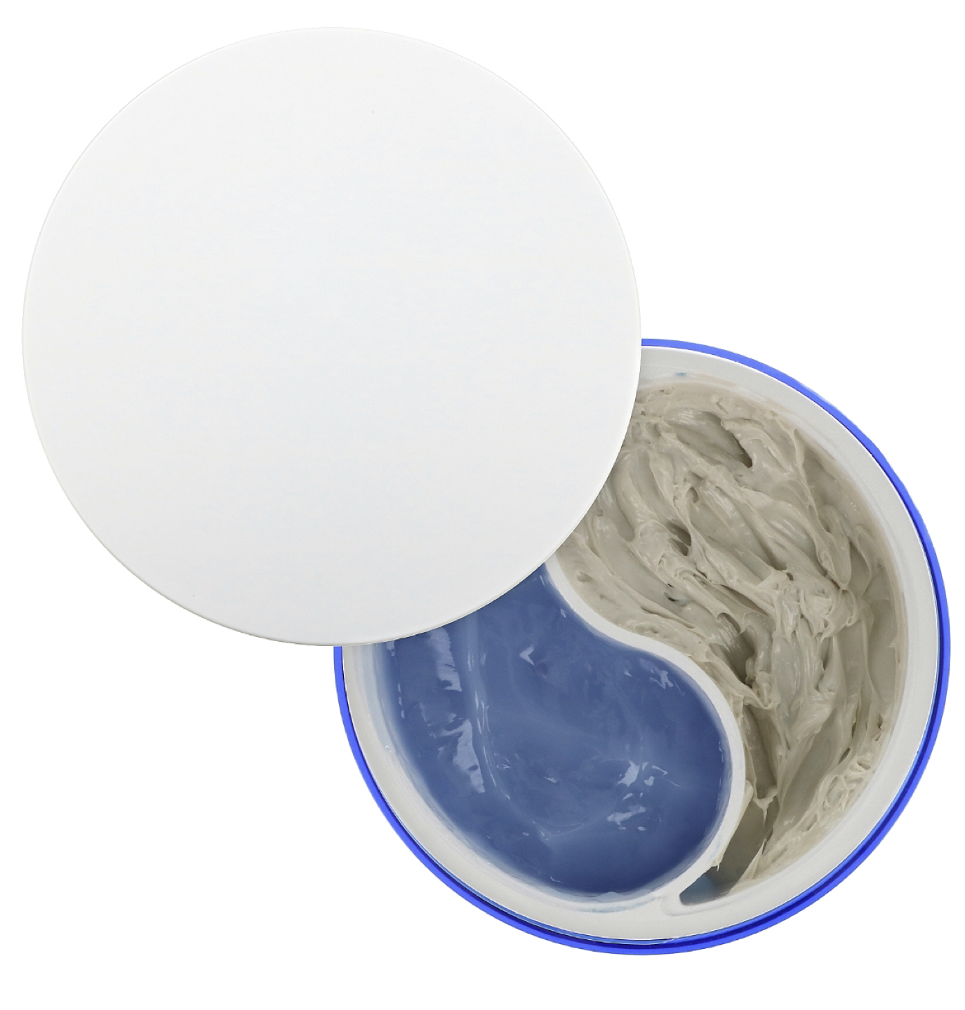 DIFFERIN Detox & Soothe Beauty Mask - photo 2