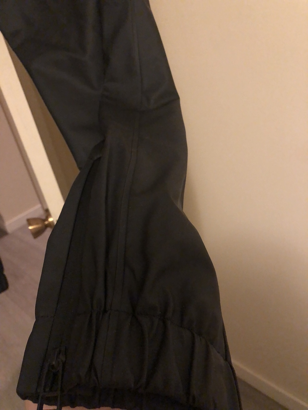 Rains Pants - photo 5