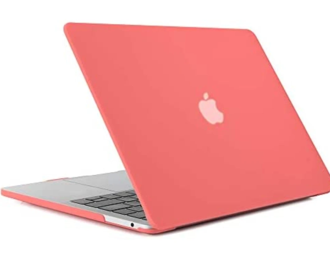 Case for Macbook Pro 13-inch, made 2016 or later