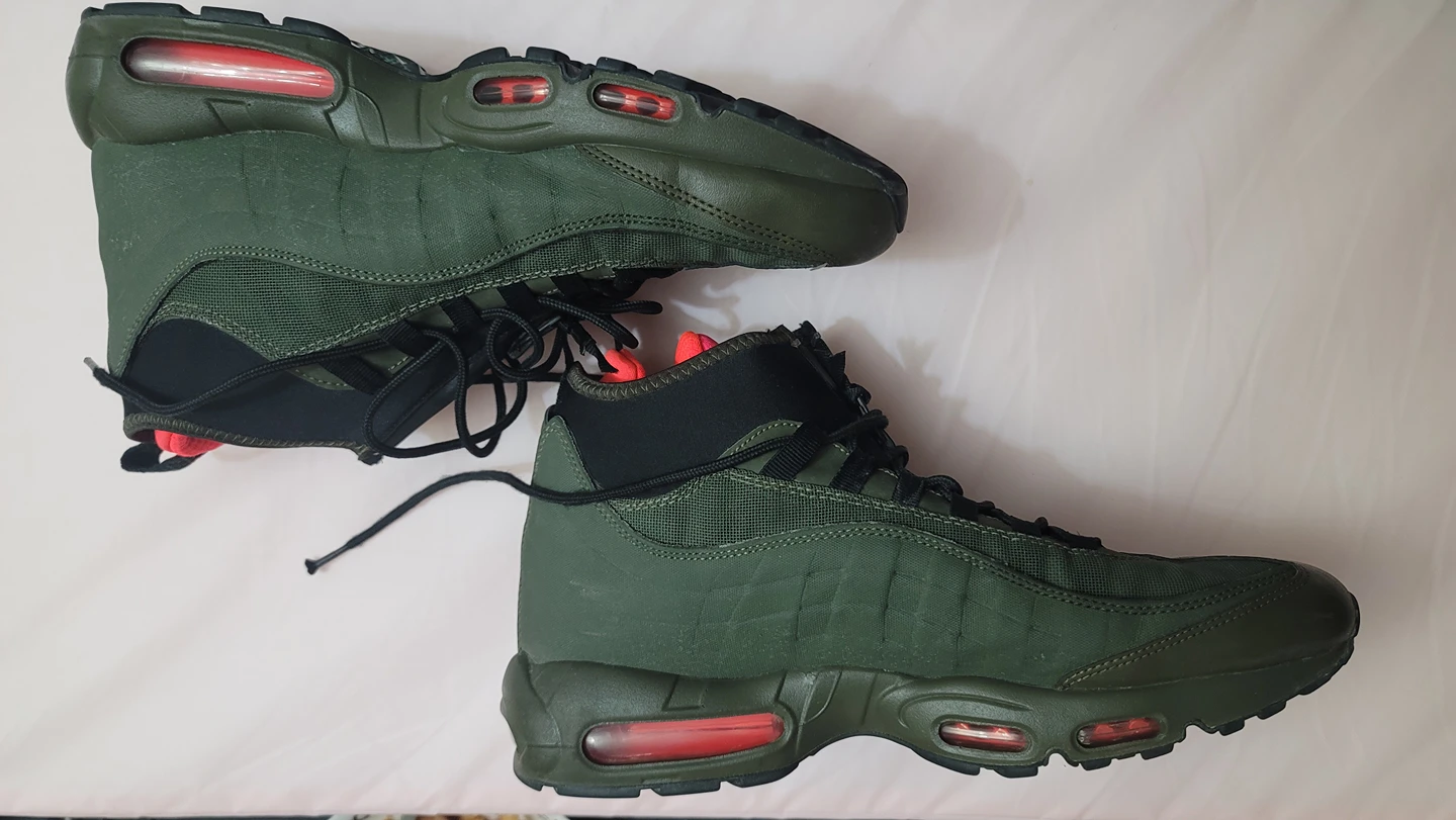 air max 95 sneakerboot image indicator(5)