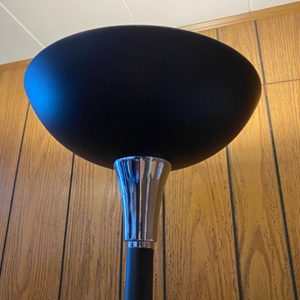 Floor Lamp - up lighting