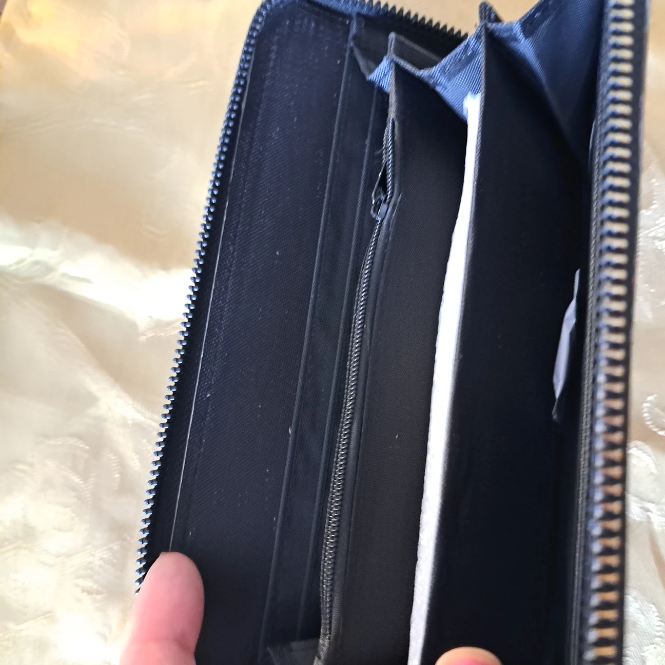 New Wallet - photo 2