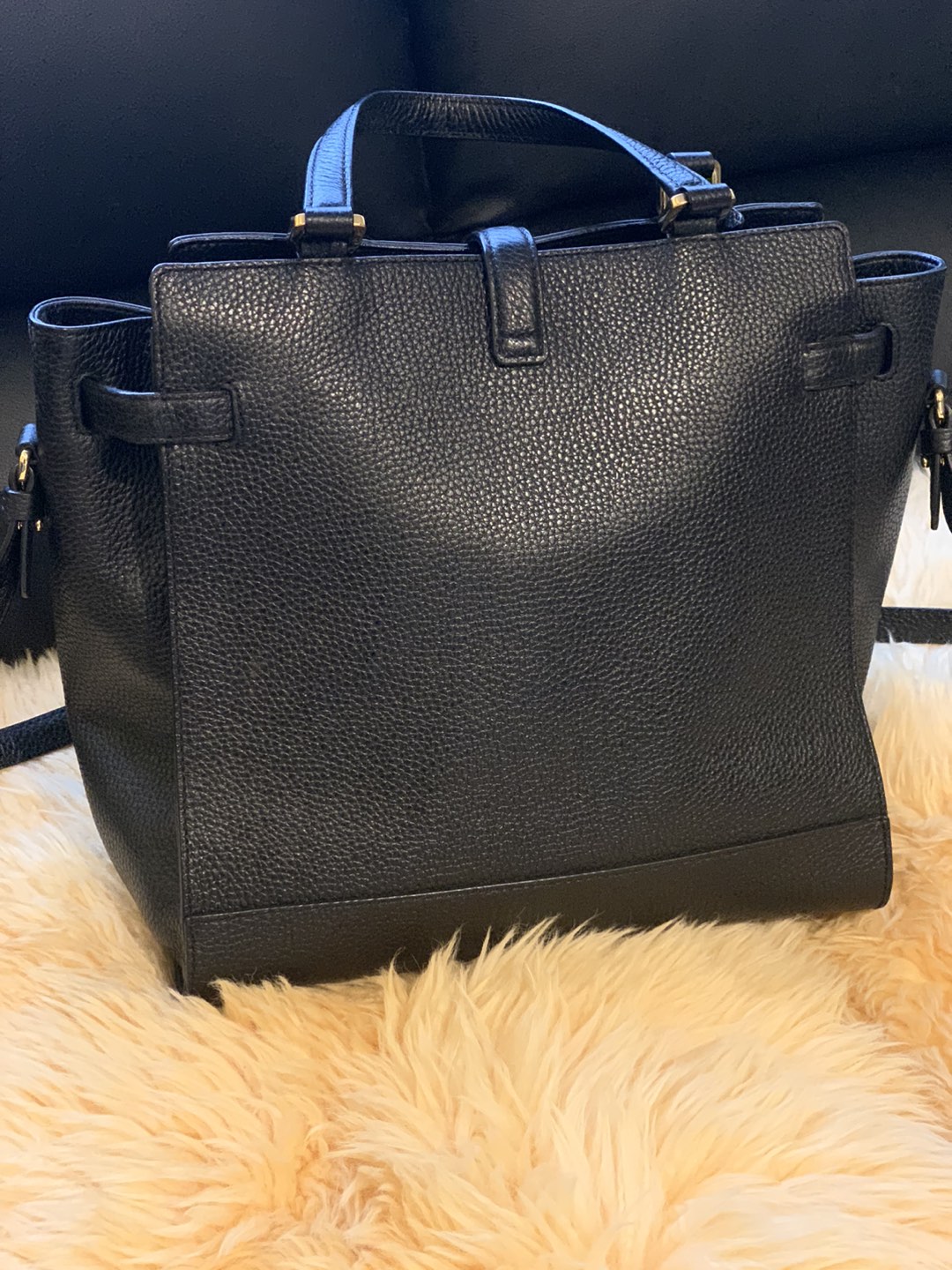 New Original Ralph Lauren bag .$ 120 - photo 3