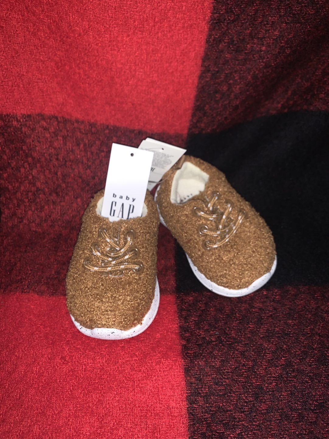 New Born clothing Sale 10 items - photo 2