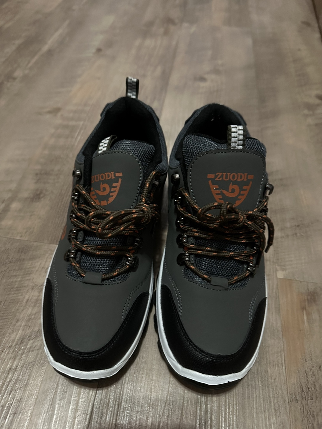 non sleep shoes thumbnail