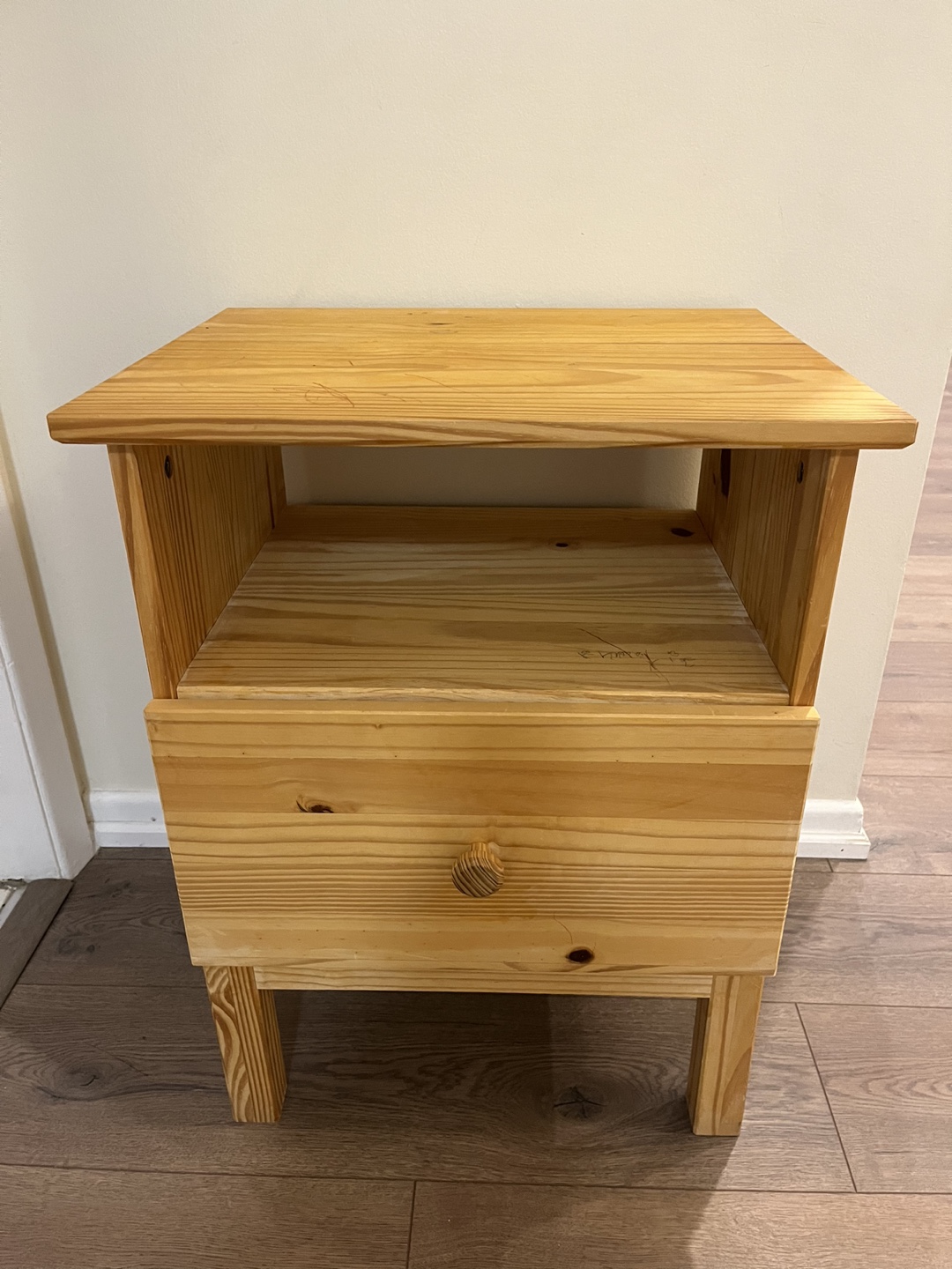 Kid’s bedroom furniture IKEA image indicator(5)