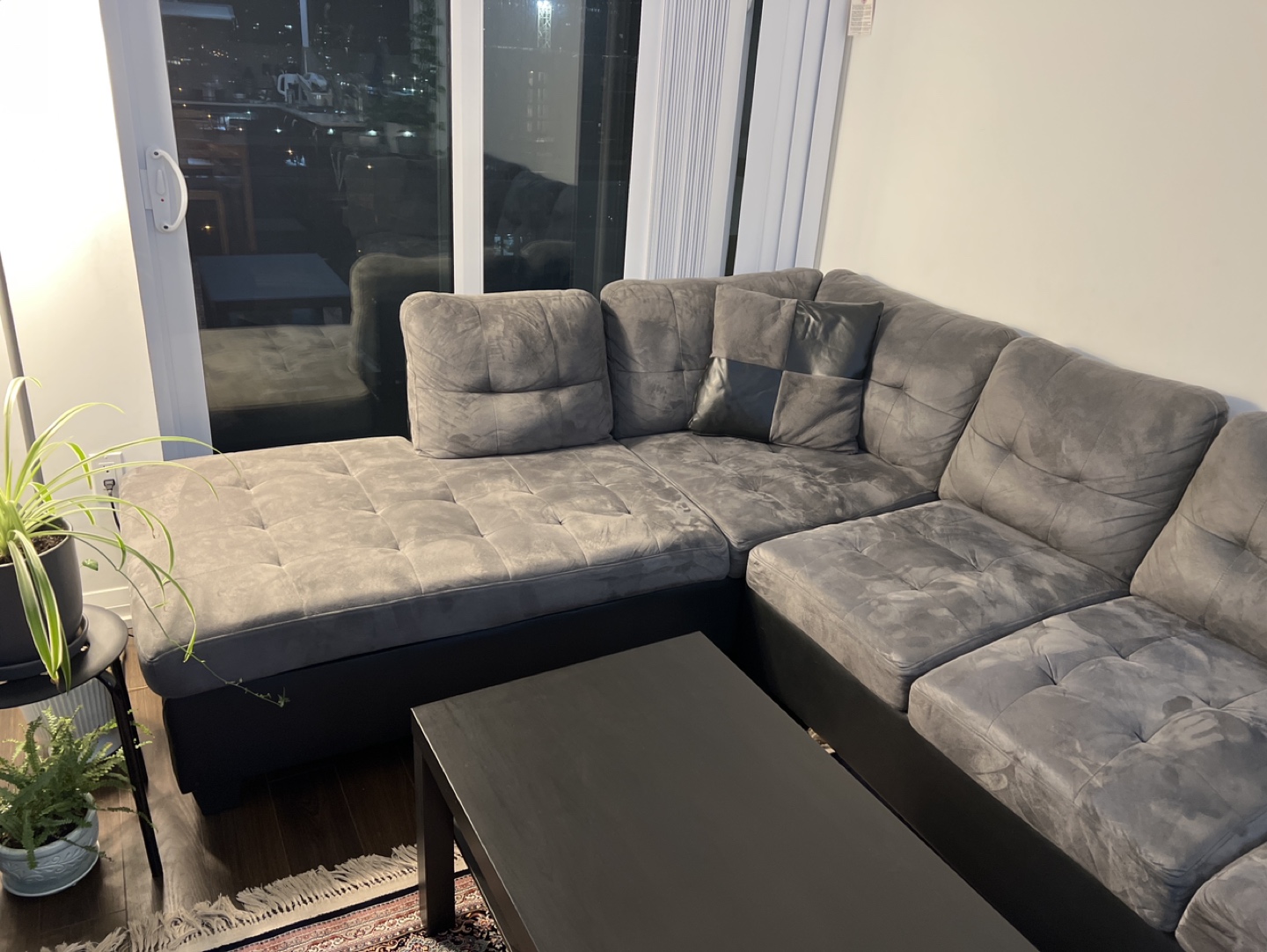 Furniture - photo 2