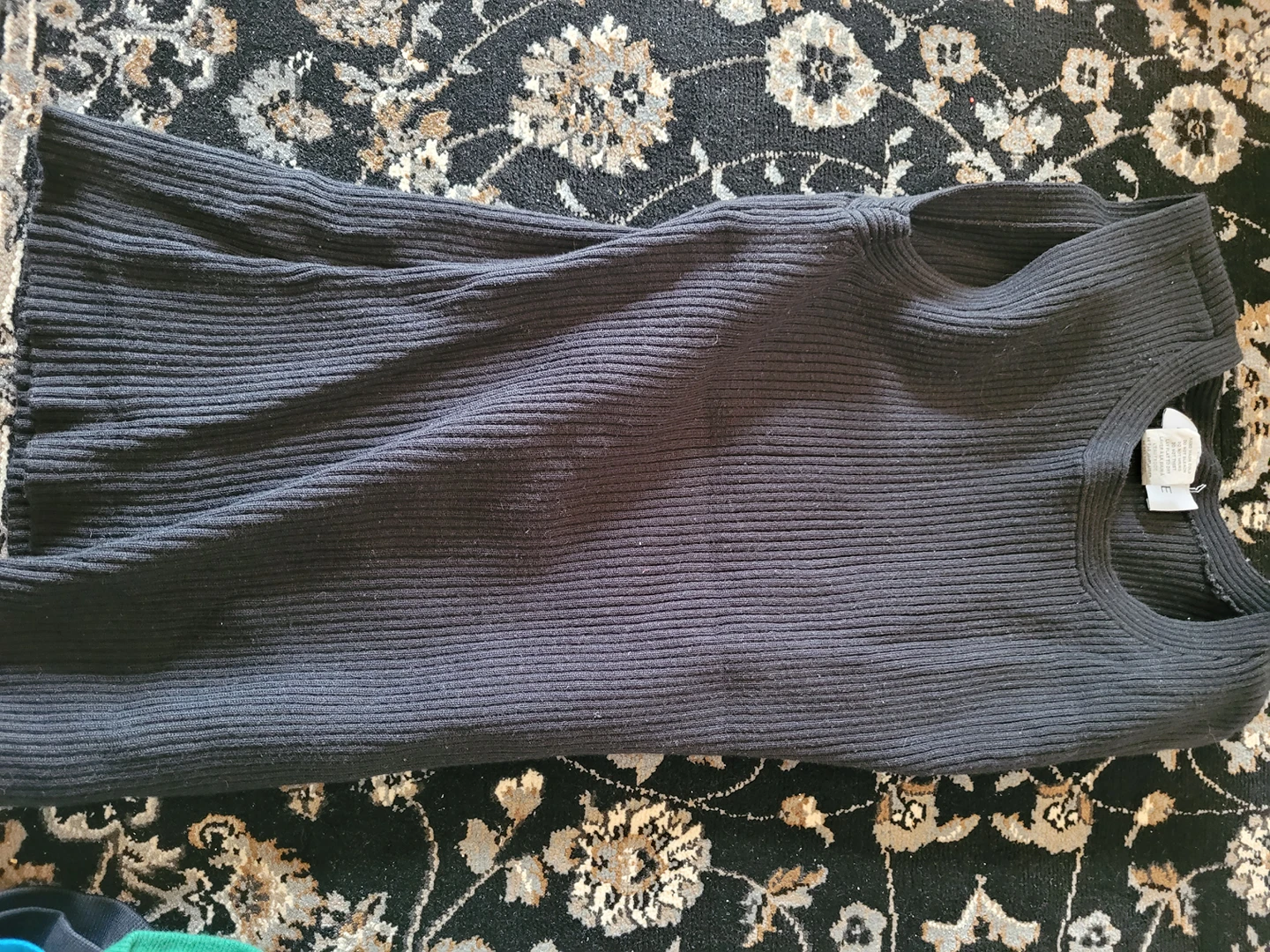 CLOTHES!!! image indicator(4)