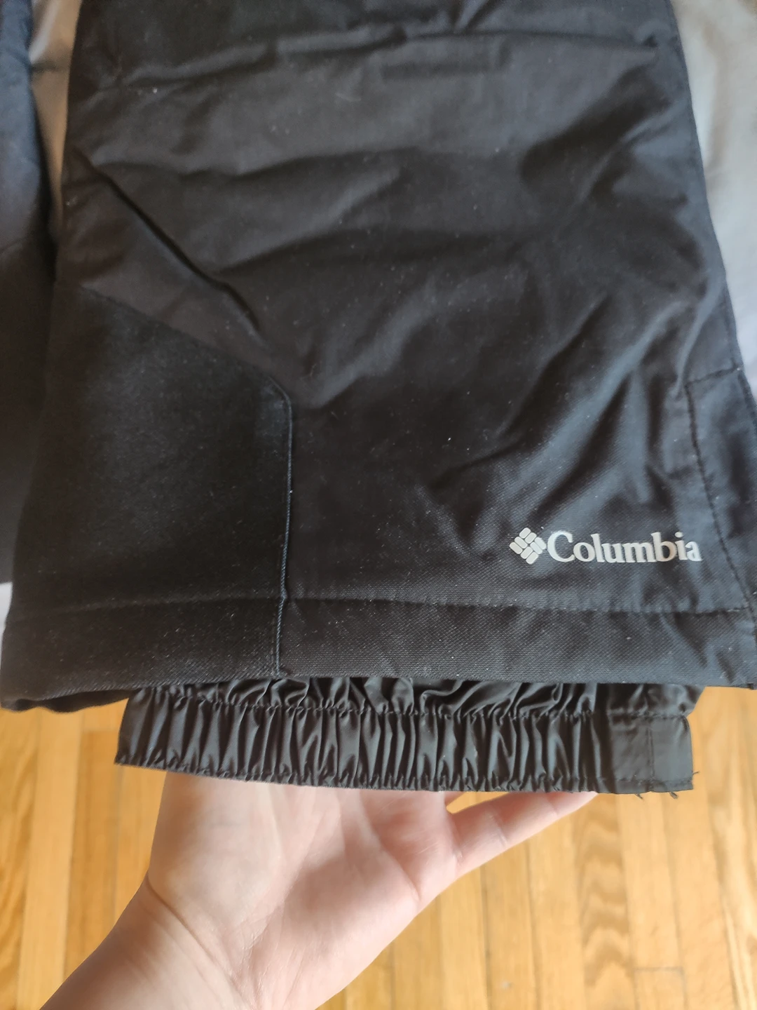 Women's Snow Pants - NEW **MAKE ME AN OFFER - photo 2