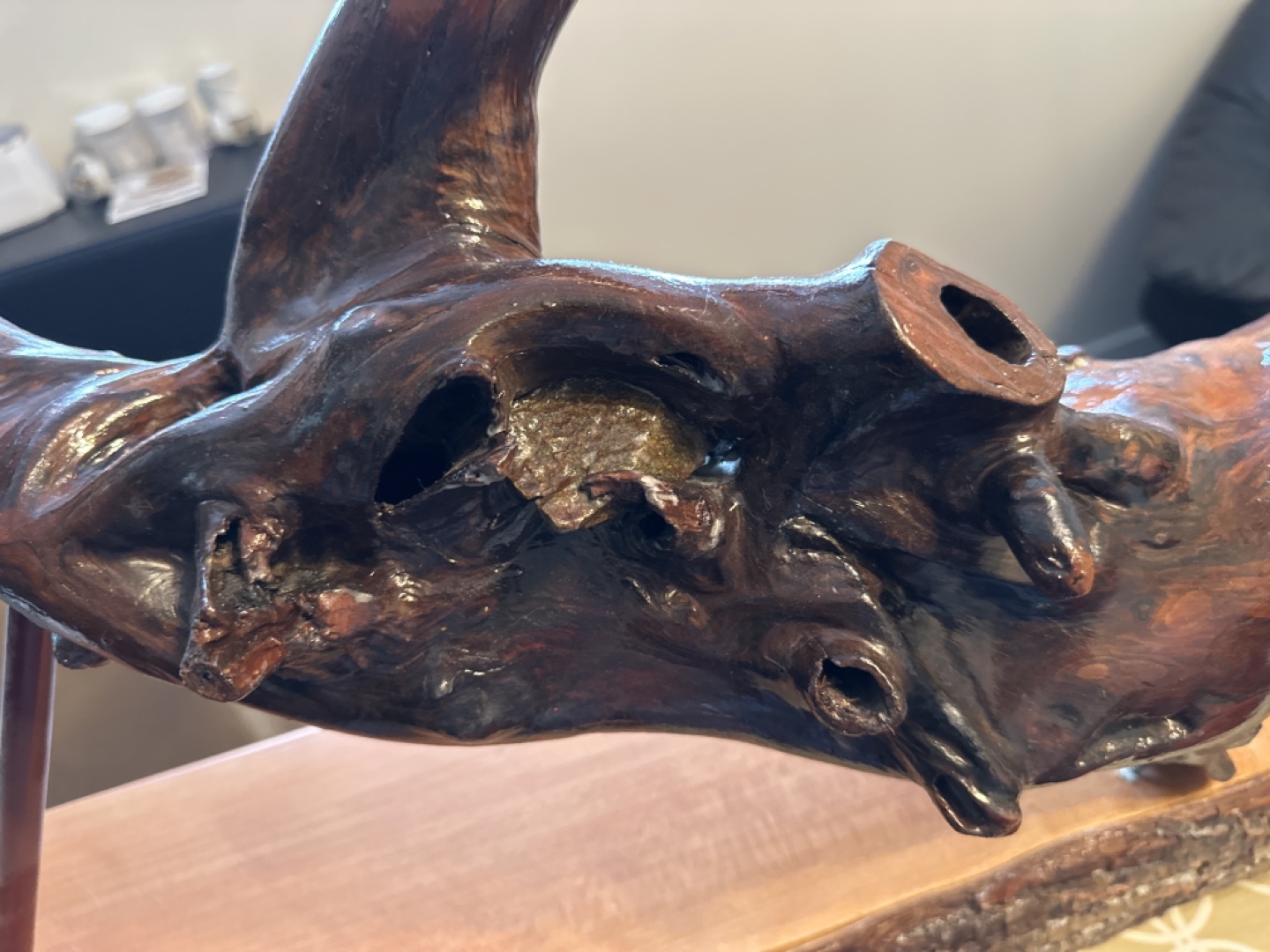 Art image indicator(3)