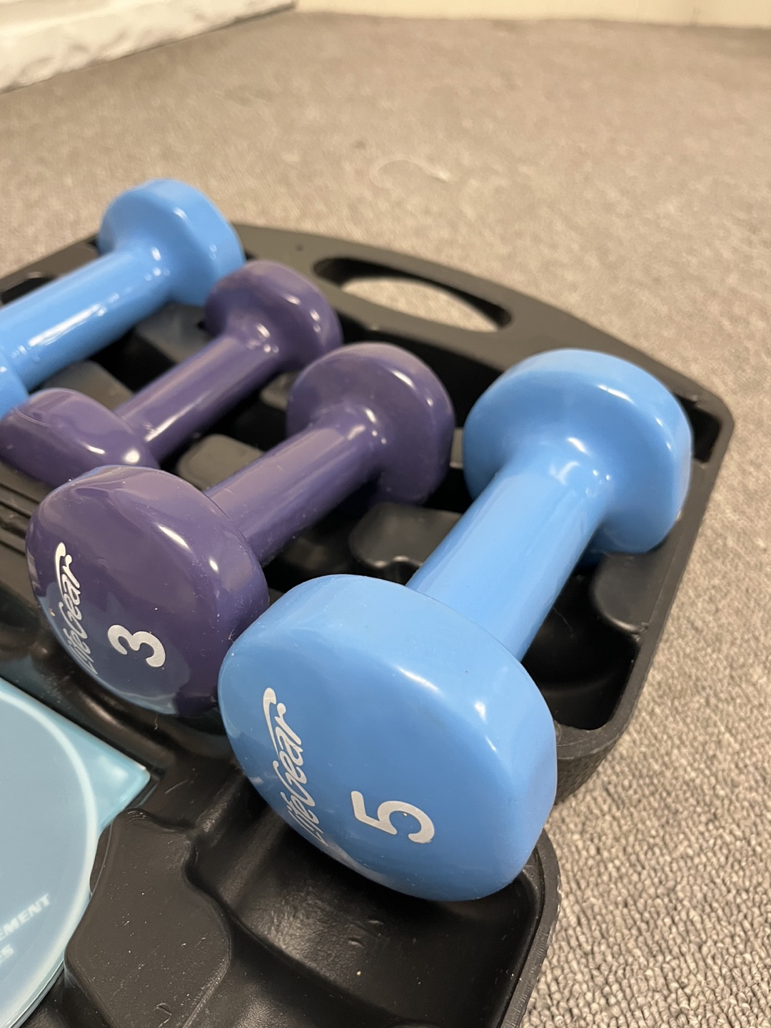 Moving sale  $5 each - photo 4