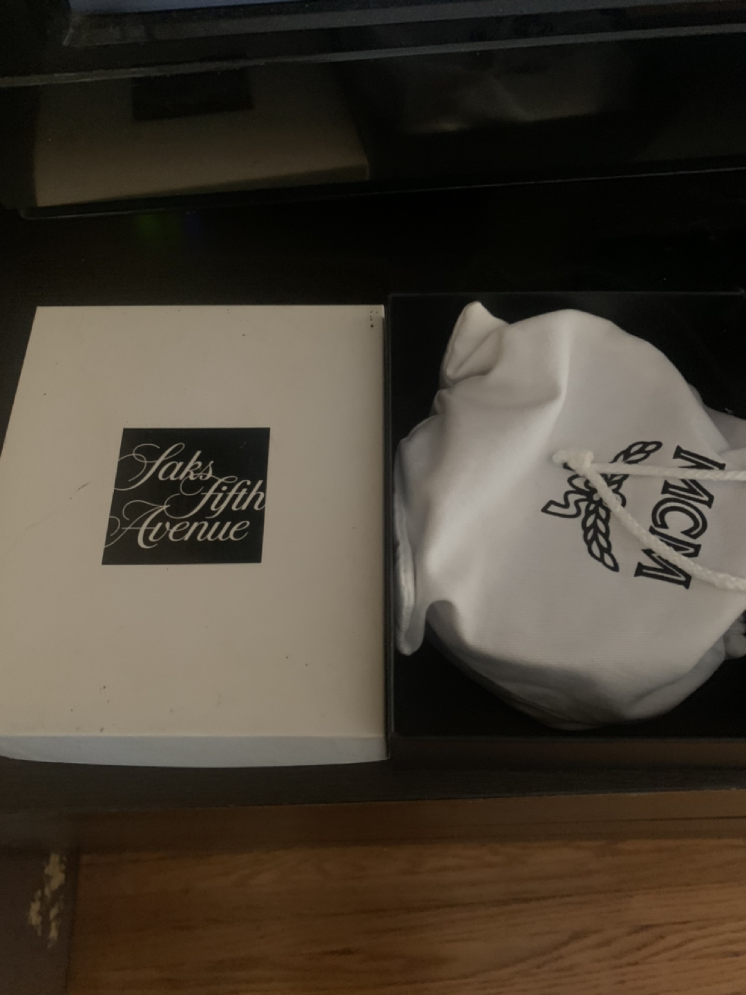 Mcm belt image indicator(2)