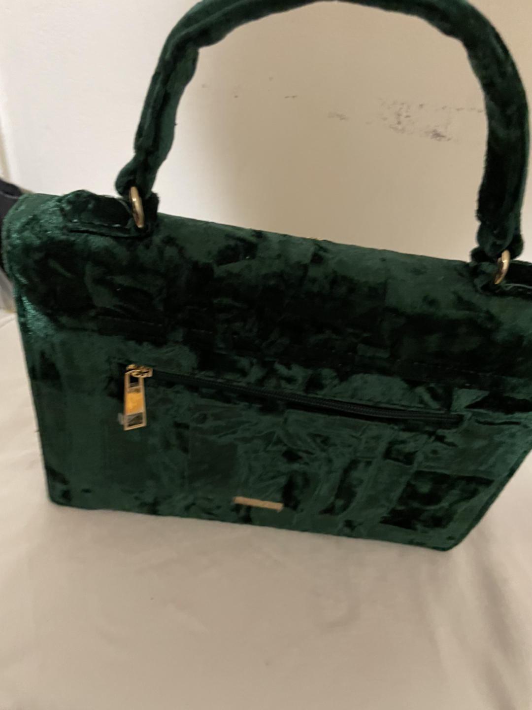 Aldo bag image indicator(2)