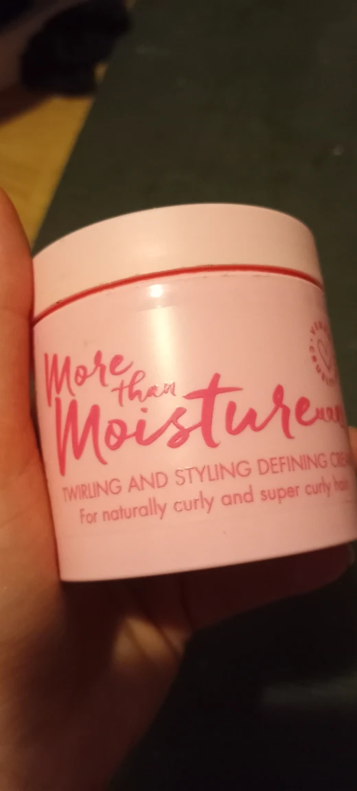 umberto giannini more products thumbnail