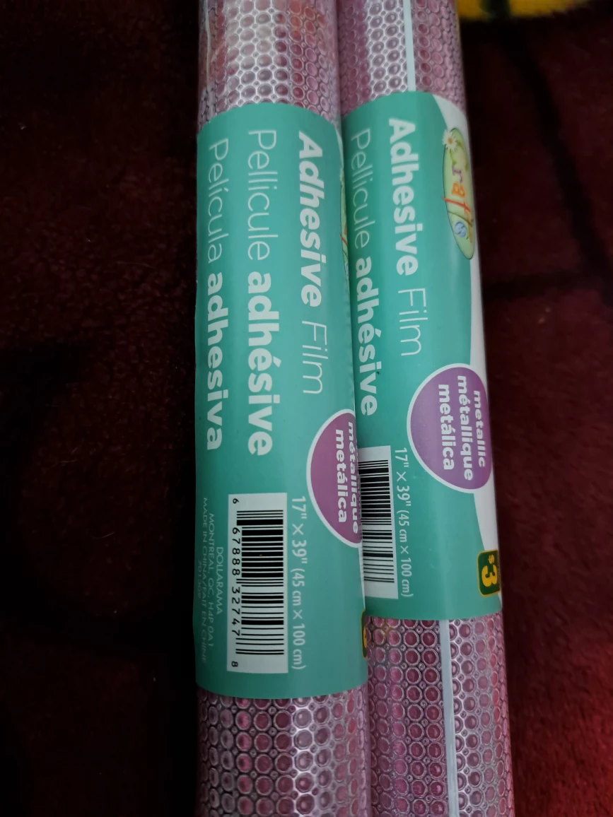 brand new Adhesive Film - photo 2