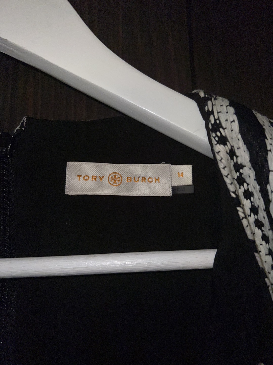 Tory Burch dress image indicator(4)