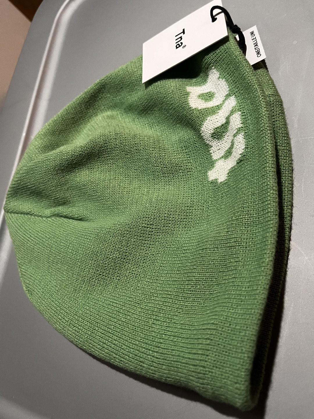Hat