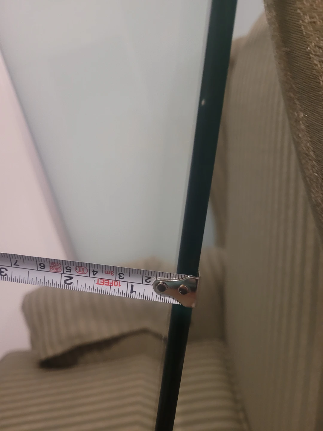 glass top image indicator(2)