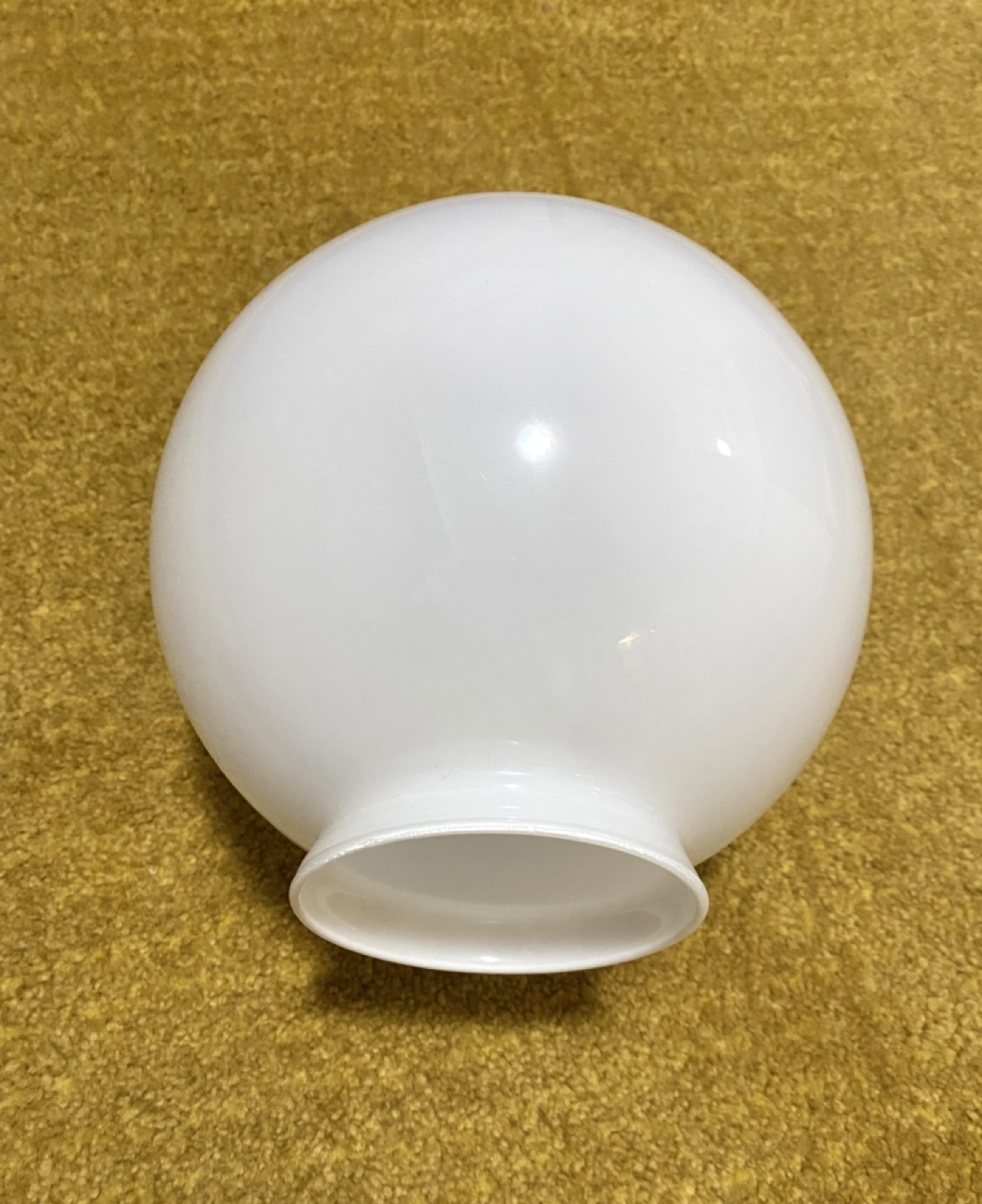 Light Fixture