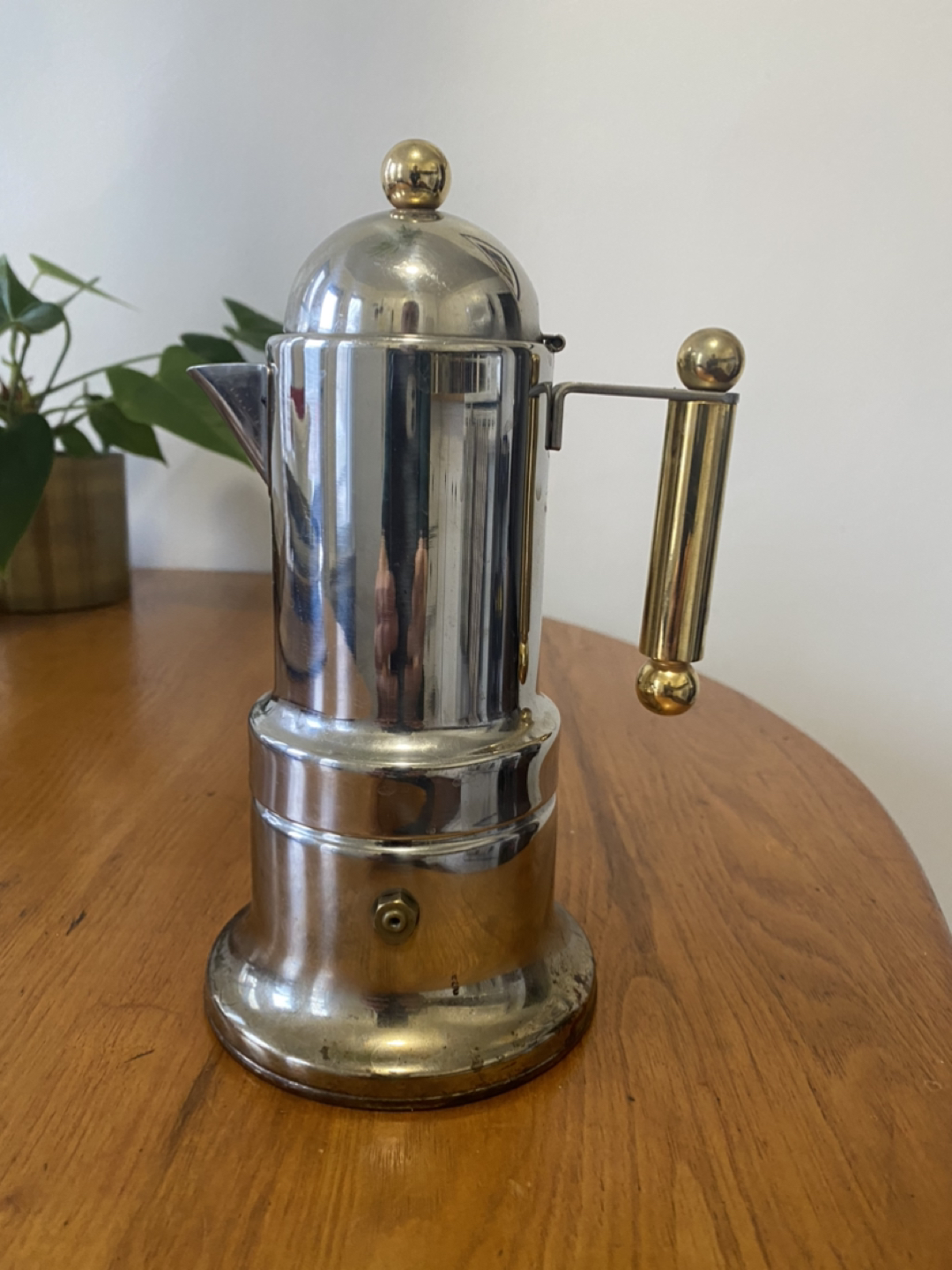 Espresso maker - photo 2
