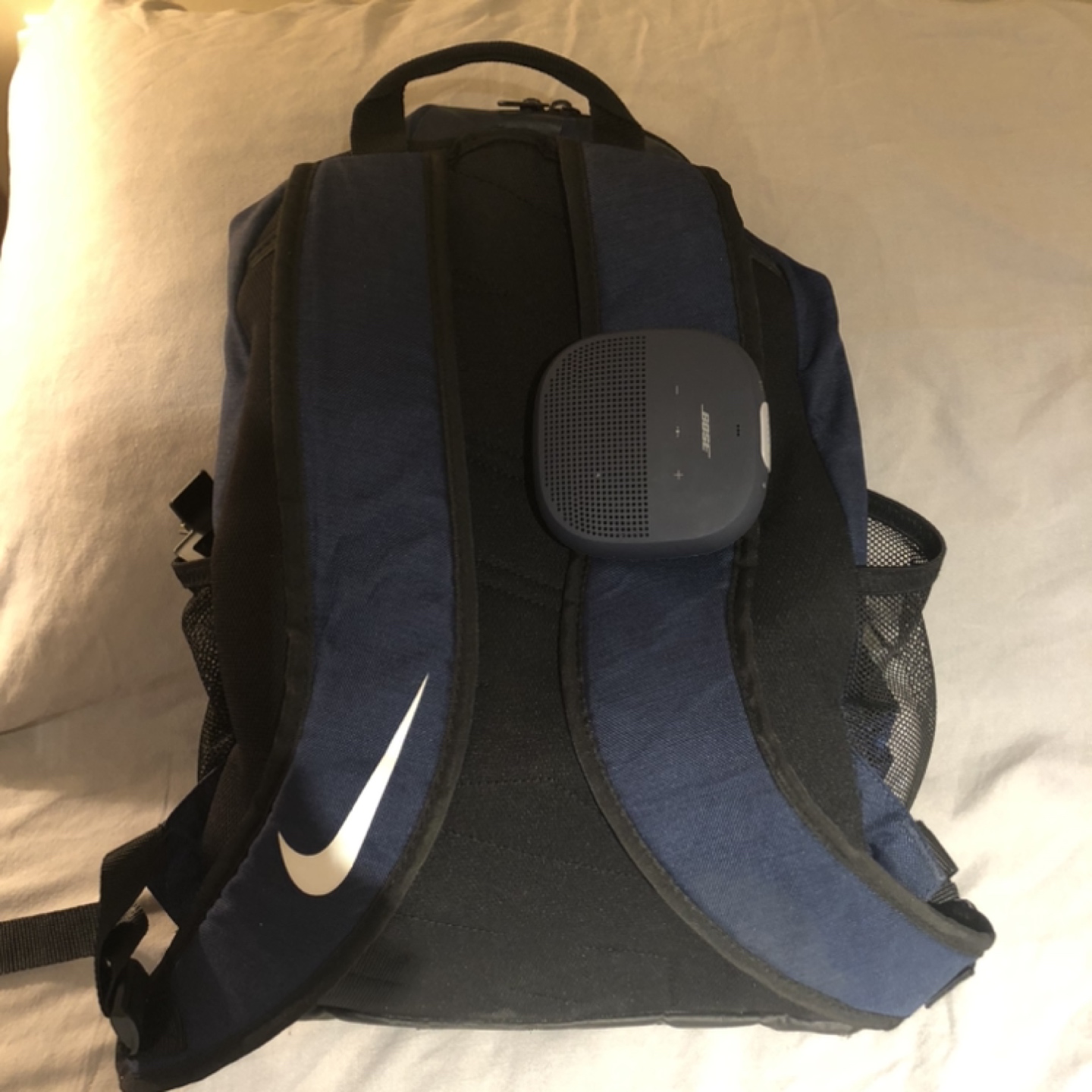 Bose SoundLink Waterproof Bluetooth Speaker with FREE hard case - photo 5