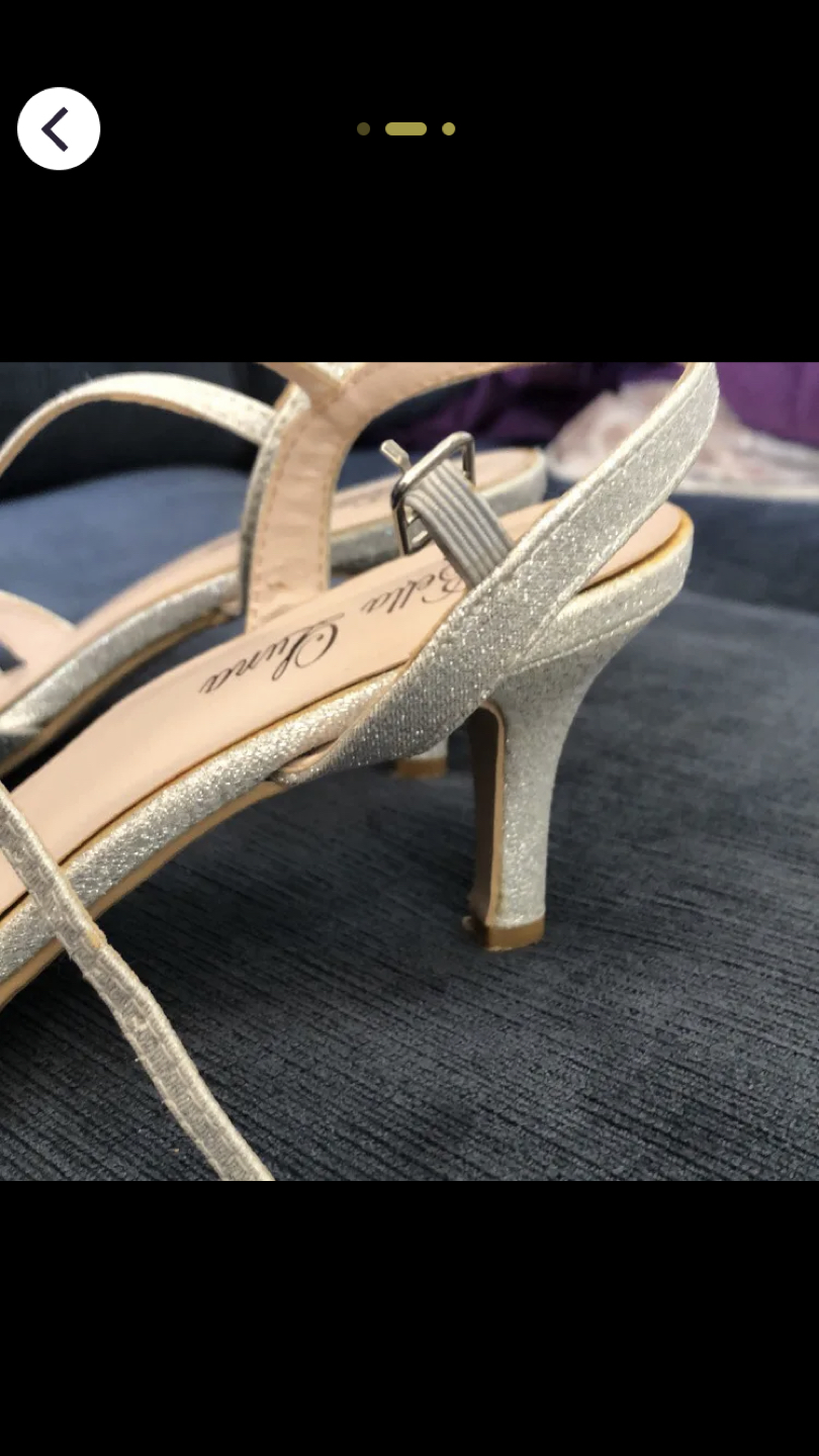 Silver Heels image indicator(2)