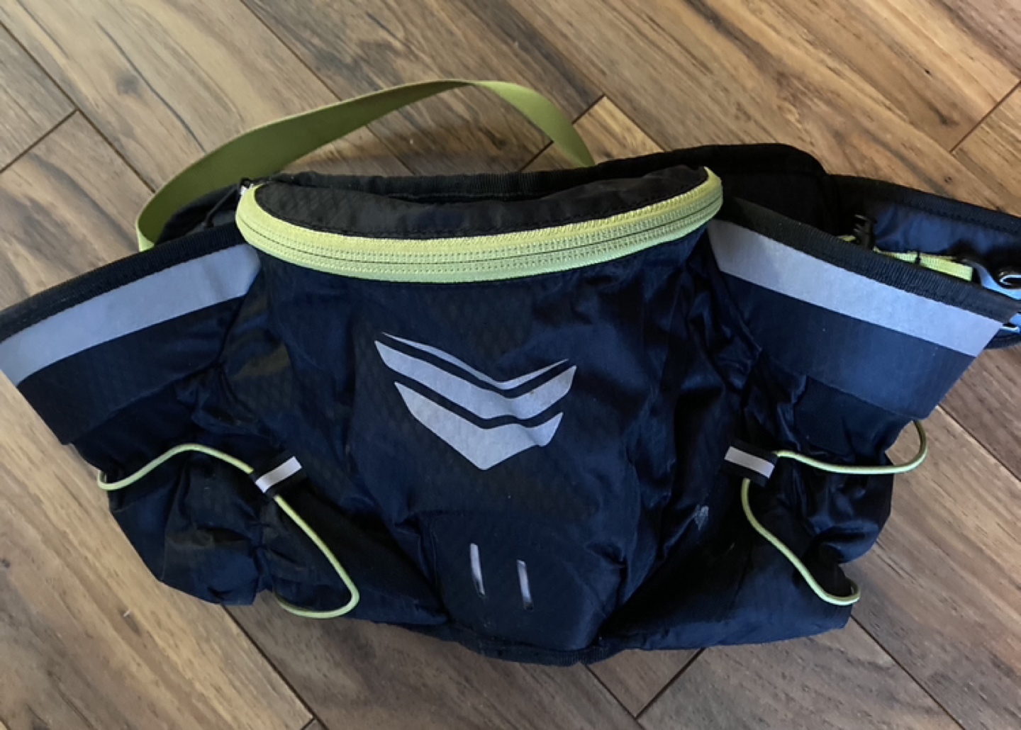 Waist/Fanny pack - photo 2