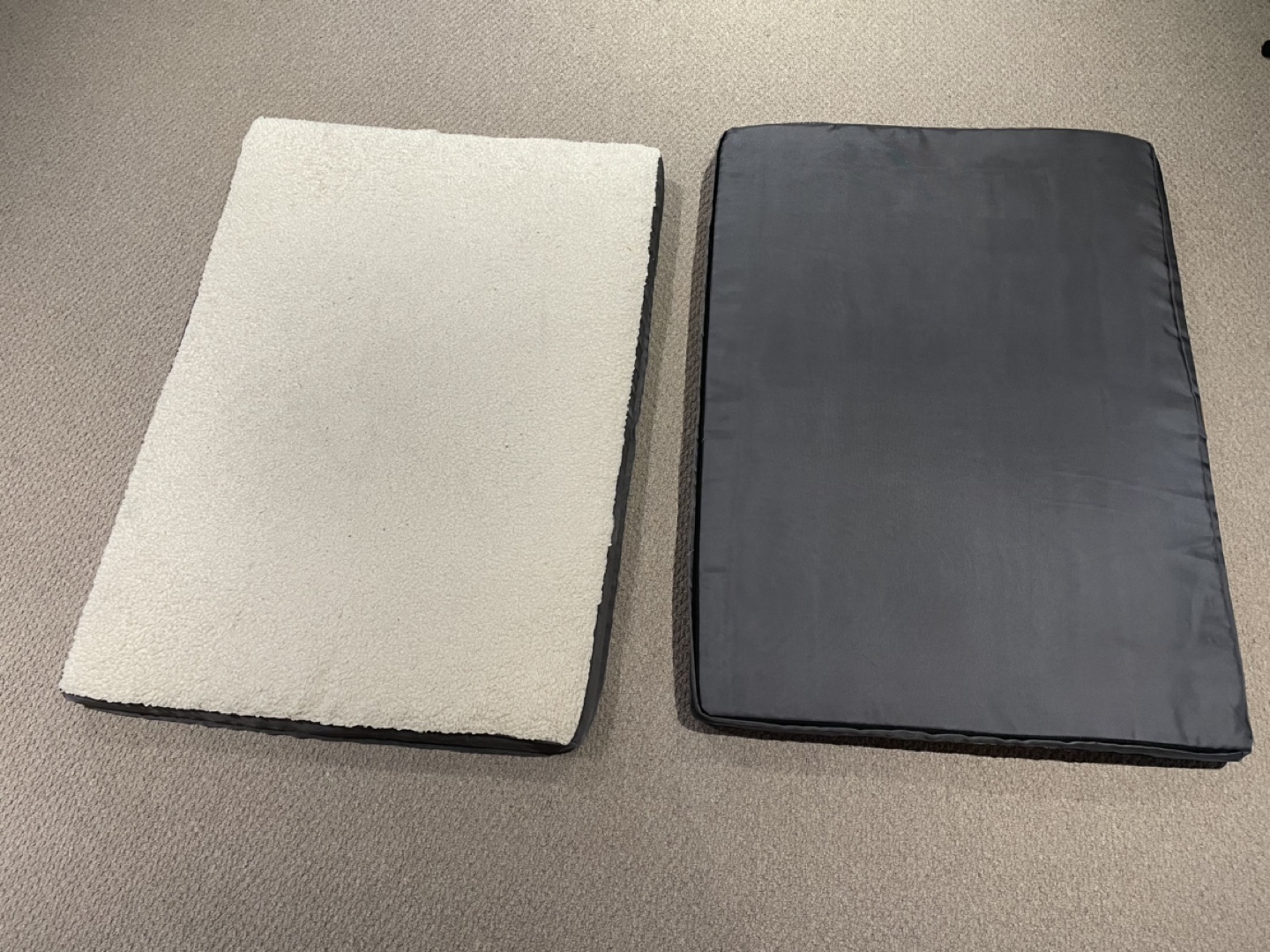 Dog Beds thumbnail