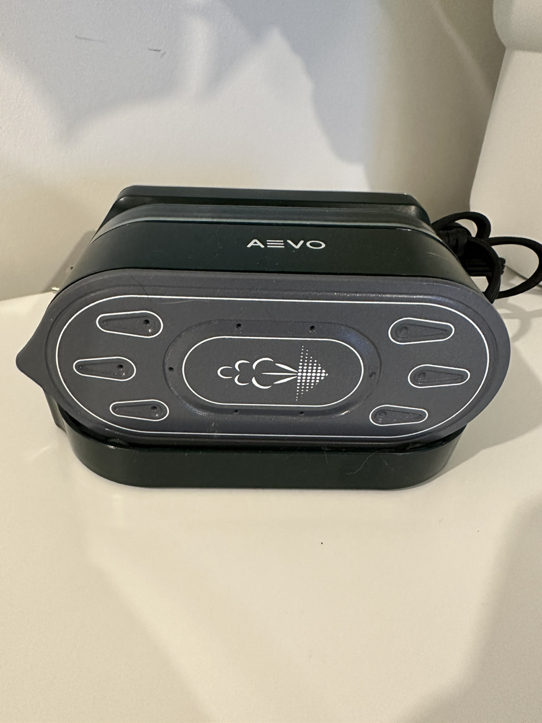 2 in 1 steam iron image indicator(3)