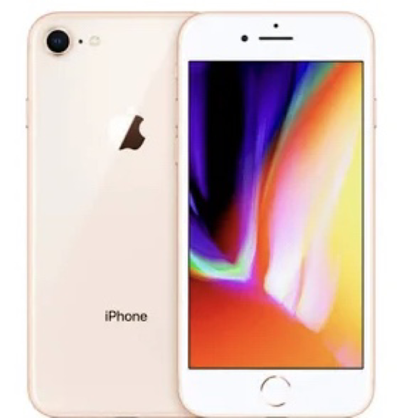 iphone 8