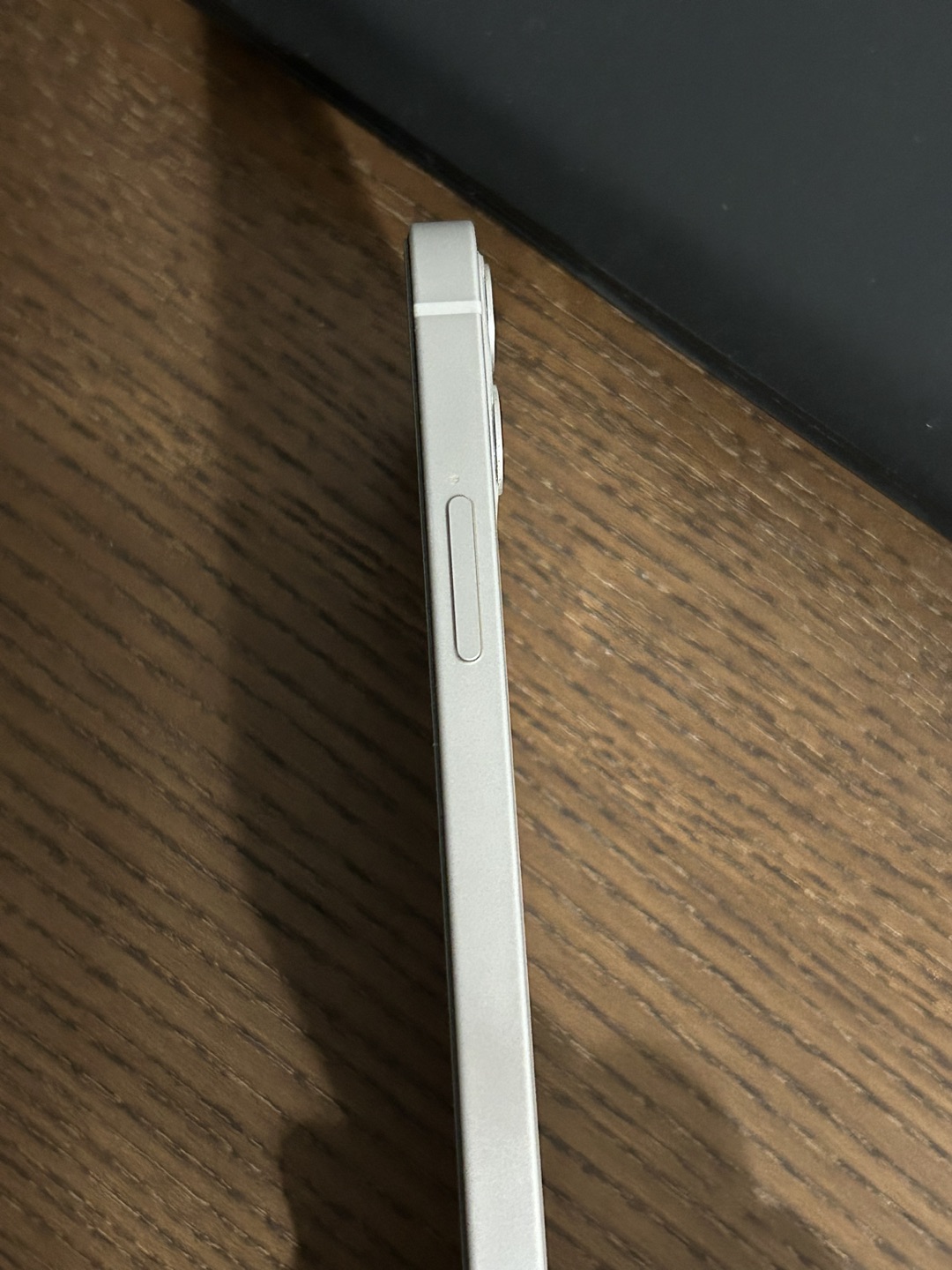 Iphone 12 mini white 128gb - photo 5