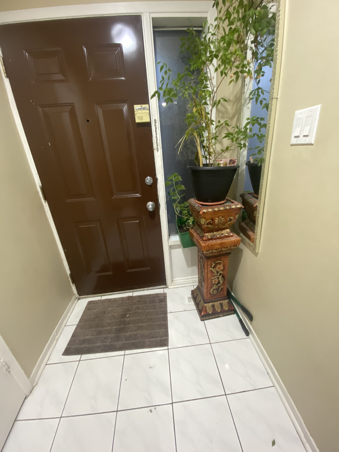 Set of 2 - photo 2