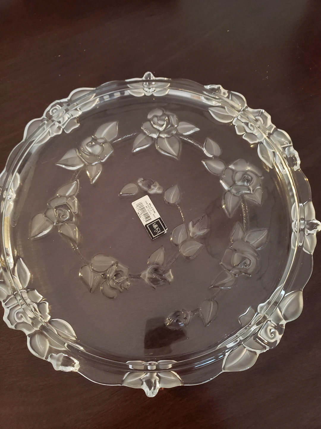 Cake stand - photo 2