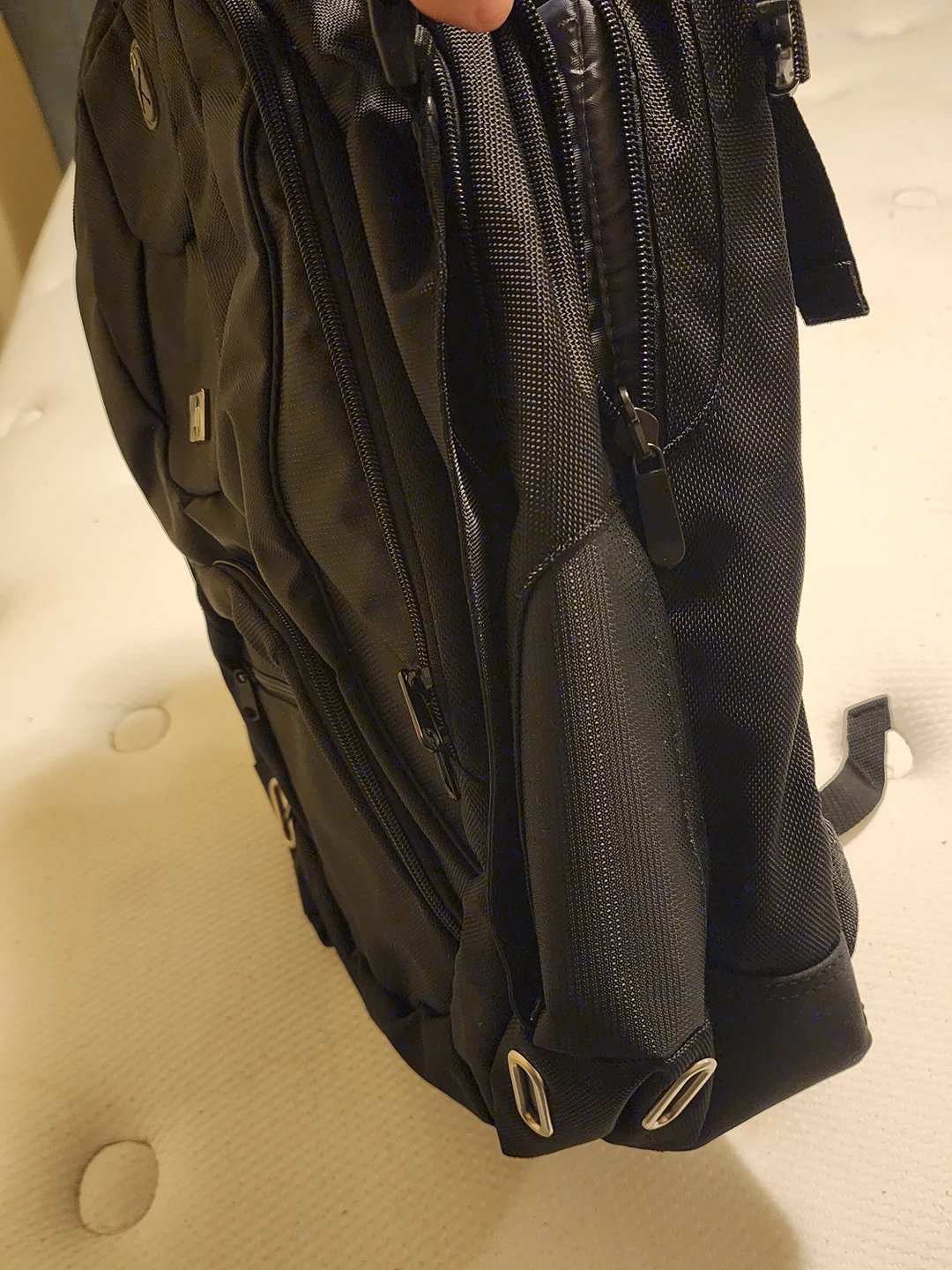 HP Laptop Backpack - Brand New - photo 3