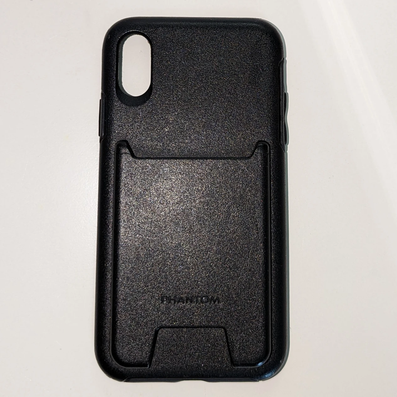 iPhone XR | 64GB | LNIB | 10/10 Condition - photo 3
