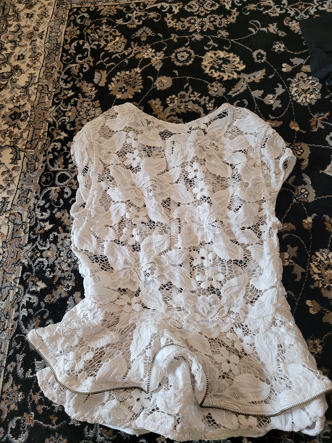 CLOTHES!!! image indicator(9)