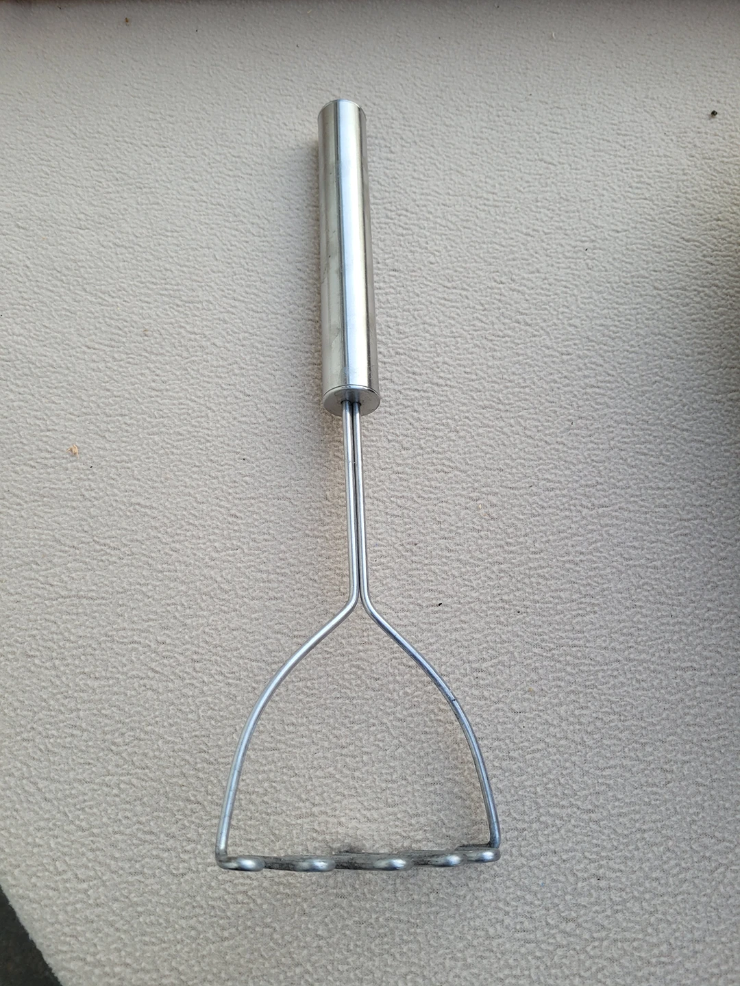 Potato Masher thumbnail