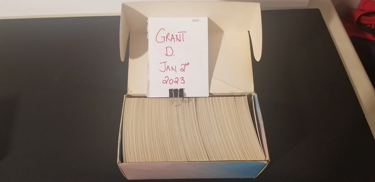 O Pee Chee 1992/93 Hockey Cards image indicator(3)