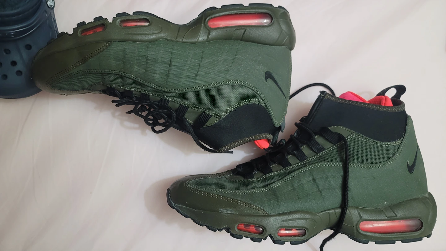 air max 95 sneakerboot image indicator(8)