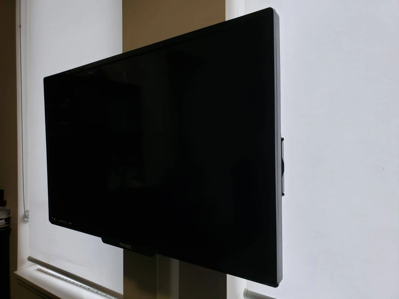 Philips LCD 32 inches - photo 5