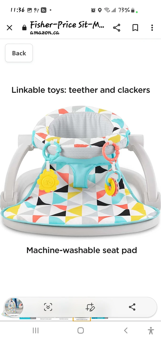 Sit me up image indicator(2)