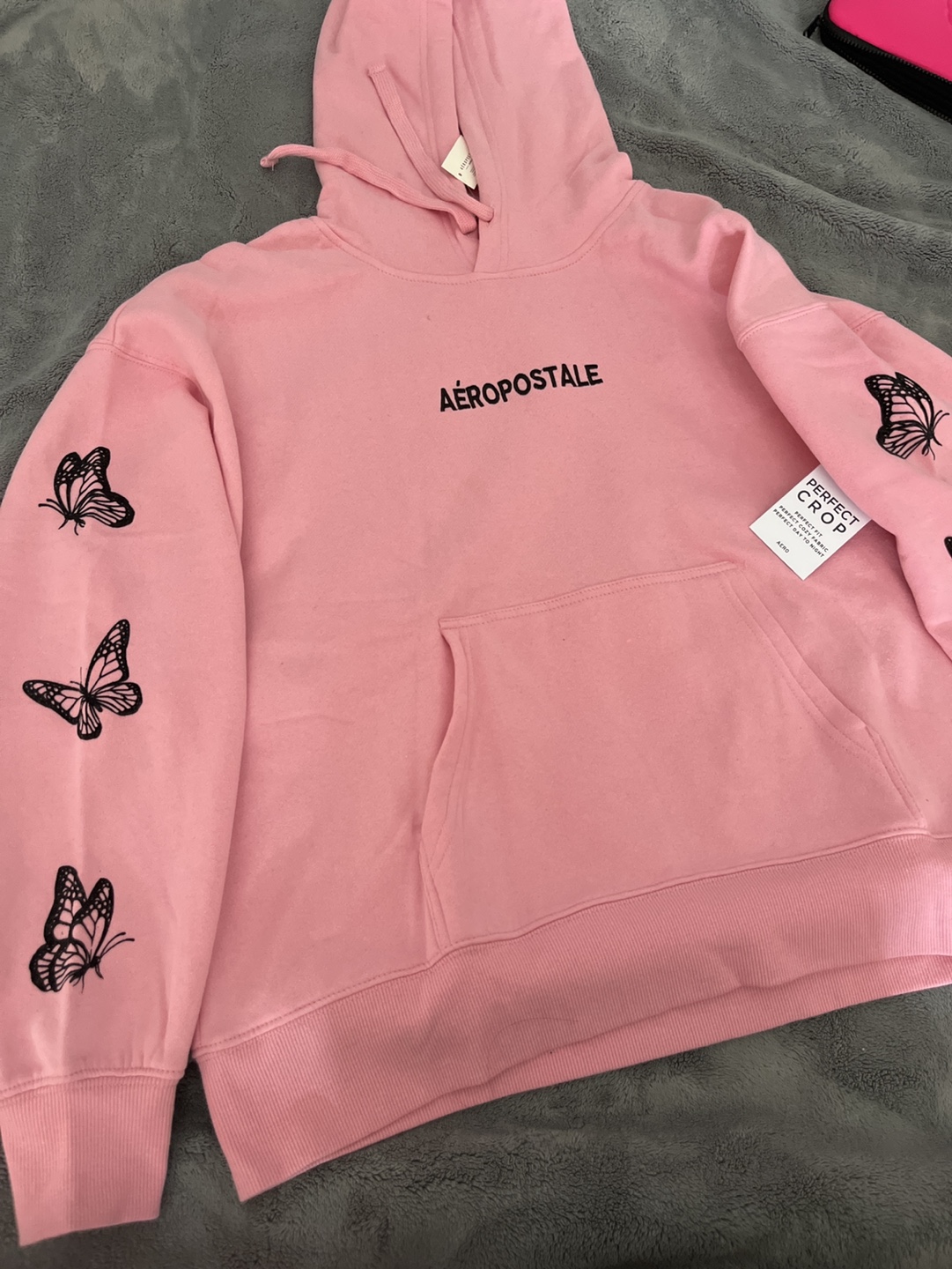 Aeropostale Medium image indicator(7)