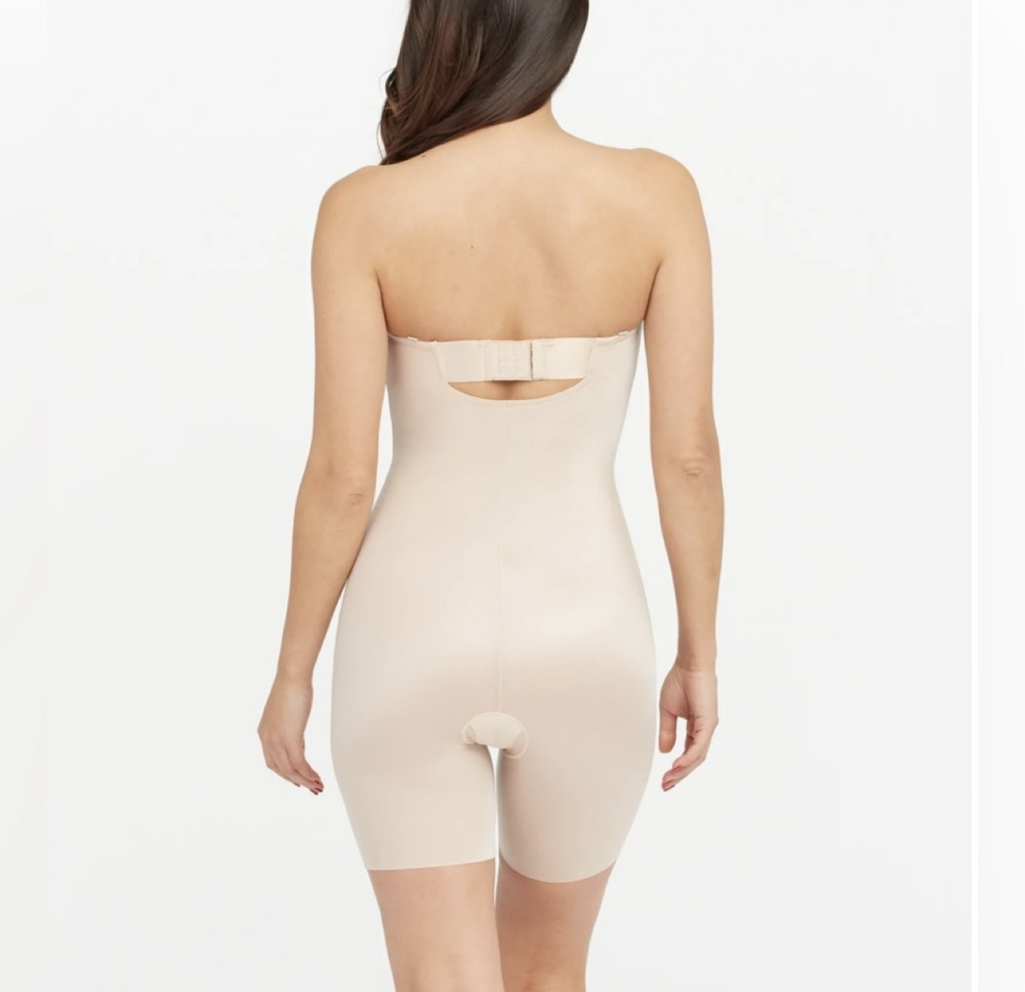 SPANX Bodysuit Suit - photo 3