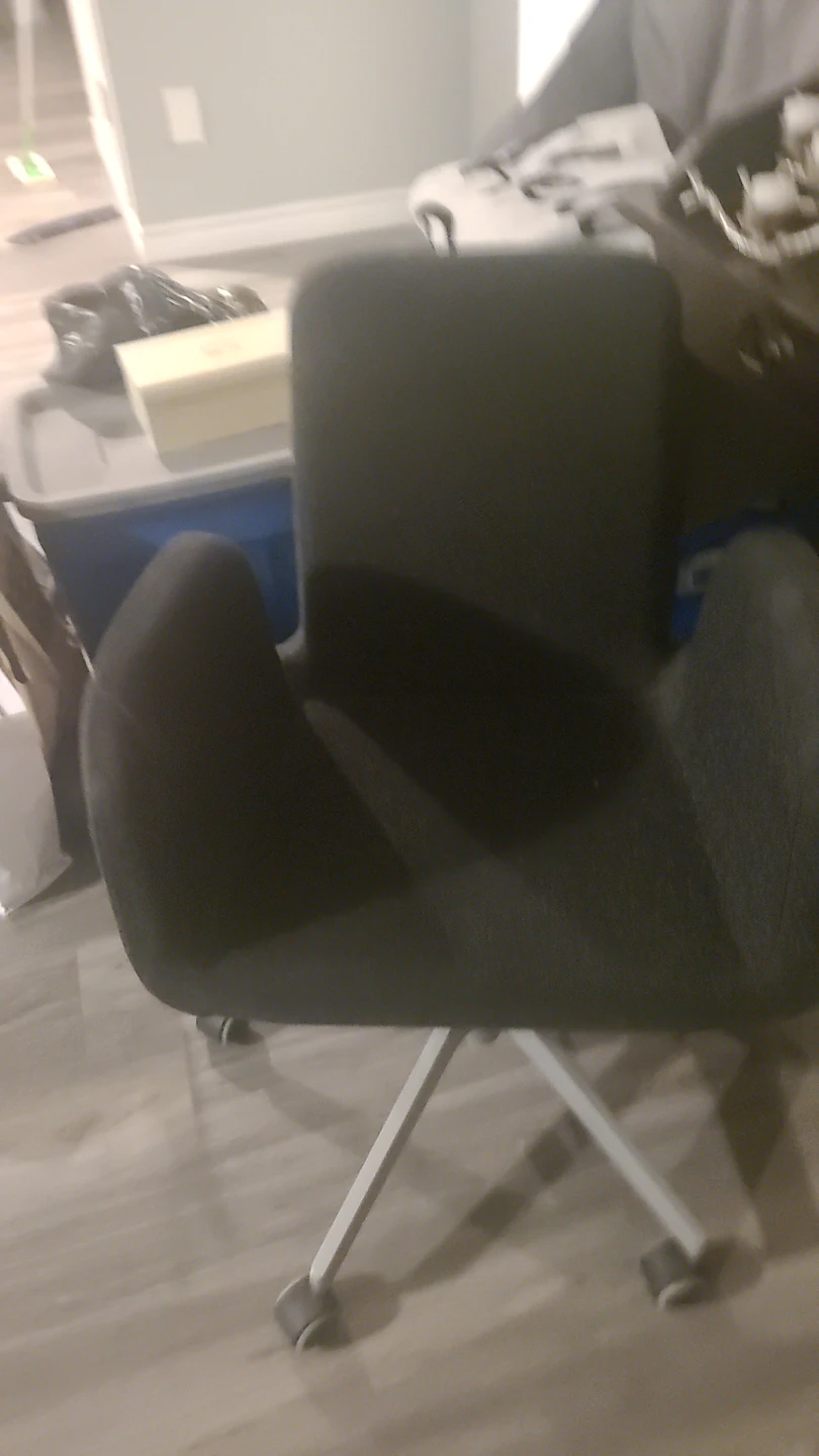 ikea chair
