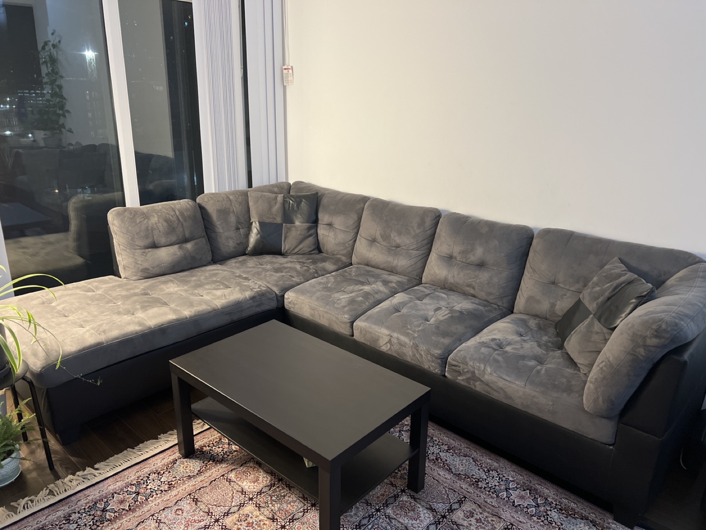 Furniture - photo 3
