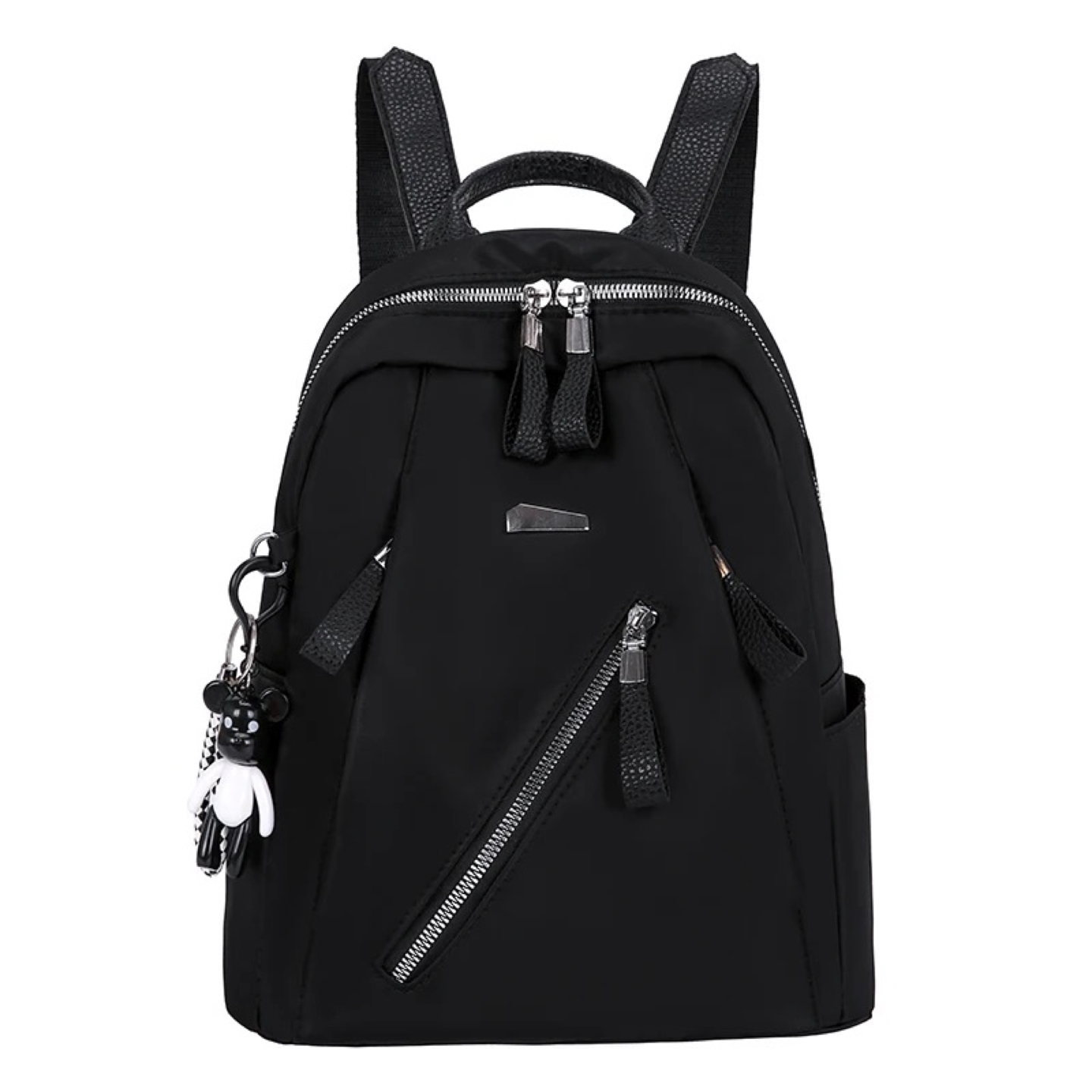 Backpacks for girls