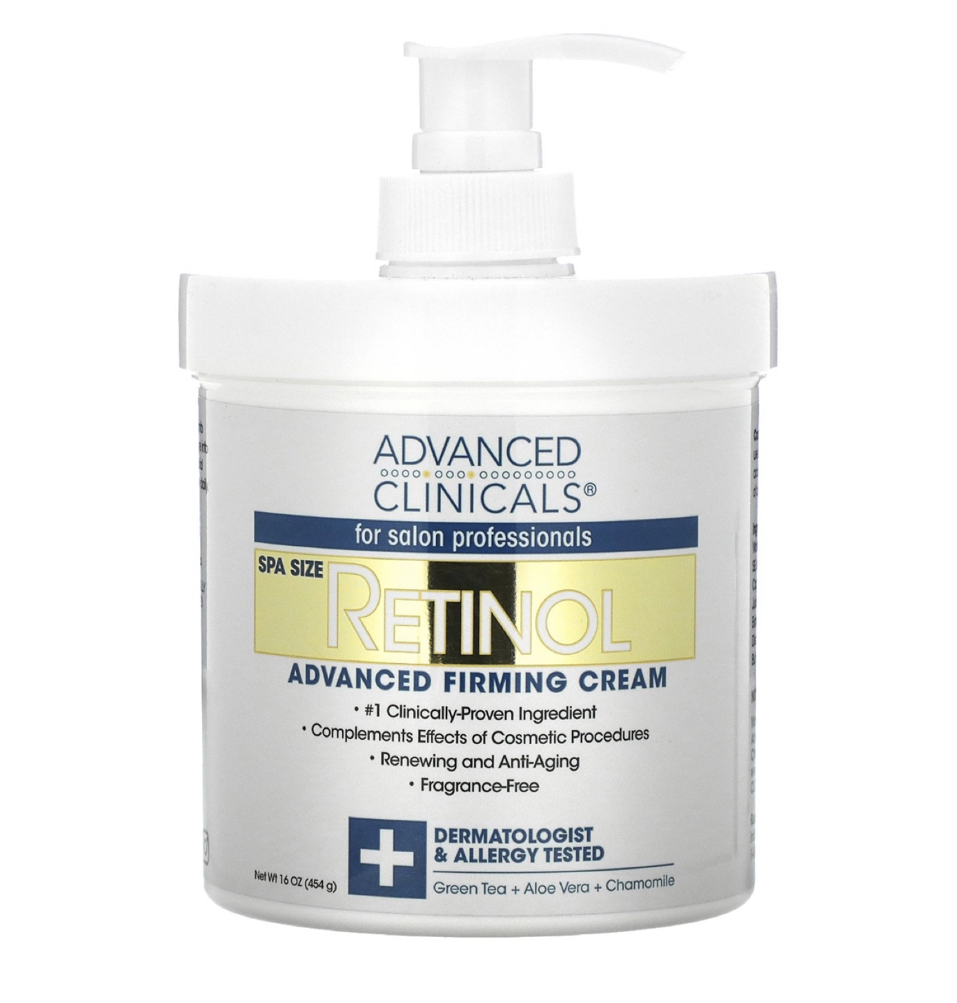 comment article thumbnail